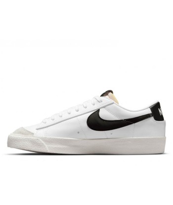 Nike Blazer '77 Low 50% de réduction en Octobre 2024