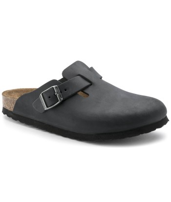 Birkenstock Boston acheter