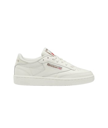 Reebok Club C 85 pas cher