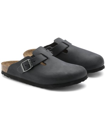 Birkenstock Boston acheter