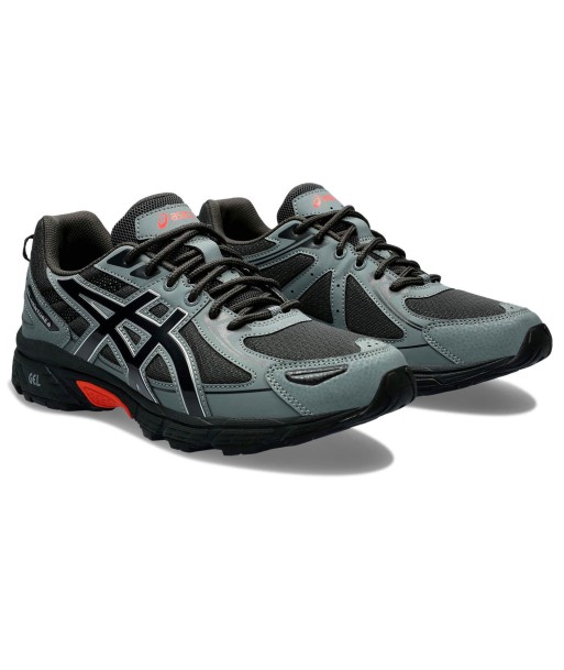 Asics Gel-Venture 6 50-70% off 