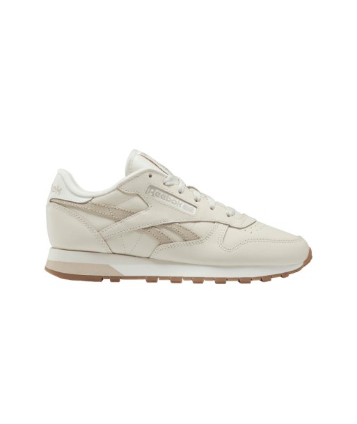 Reebok Classic Leather Venez acheter