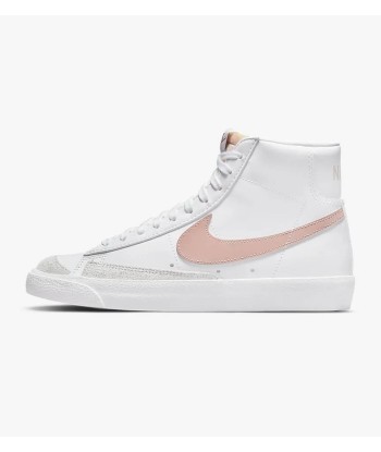 Nike Blazer '77 Hi soldes