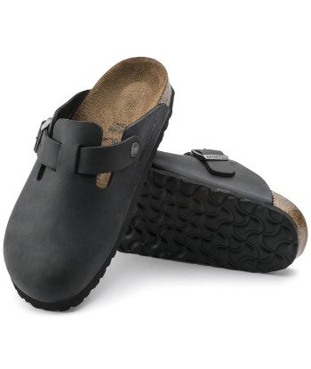 Birkenstock Boston acheter