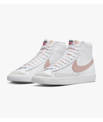 Nike Blazer '77 Hi soldes