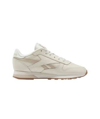 Reebok Classic Leather Venez acheter