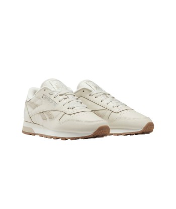 Reebok Classic Leather Venez acheter