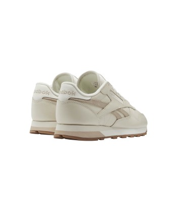 Reebok Classic Leather Venez acheter