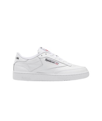 Reebok Club C 85 en ligne des produits 