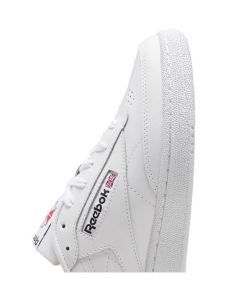 Reebok Club C 85 en ligne des produits 