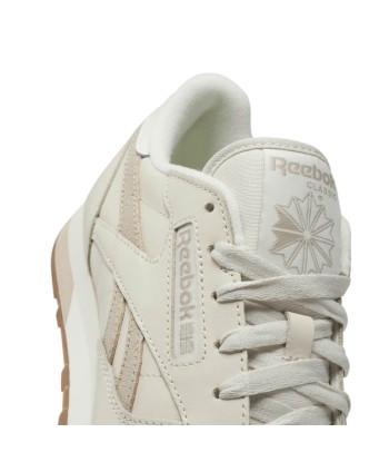 Reebok Classic Leather Venez acheter