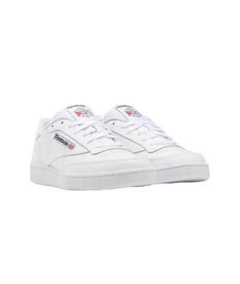 Reebok Club C 85 en ligne des produits 