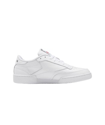 Reebok Club C 85 en ligne des produits 