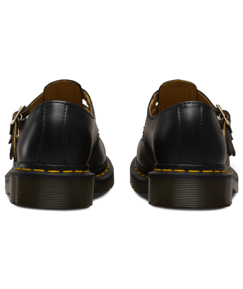 Dr. Martens 8065 Mary Jane Smooth En savoir plus