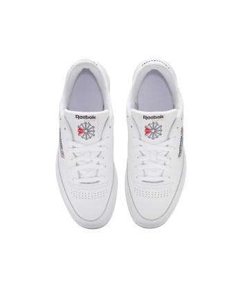 Reebok Club C 85 en ligne des produits 