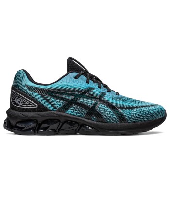 Asics Gel-Quantum 180 VII plus qu'un jeu 