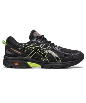 Asics Gel-Venture 6 votre restaurant rapide dans 