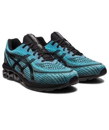 Asics Gel-Quantum 180 VII plus qu'un jeu 