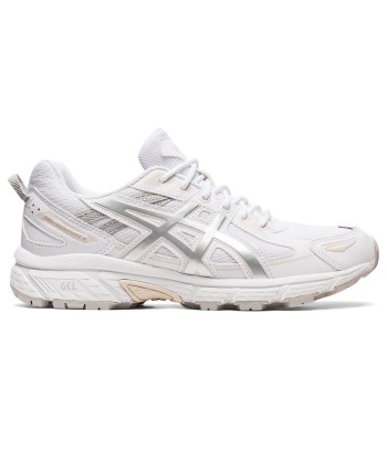 Asics Gel-Venture 6 acheter