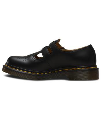 Dr. Martens 8065 Mary Jane Smooth En savoir plus