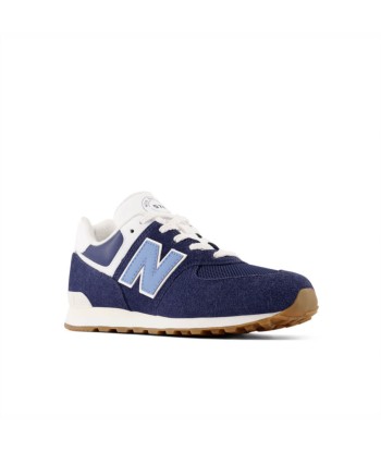 New Balance GC574CU1 50% de réduction en Octobre 2024