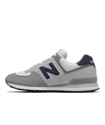 New Balance ML574EAG pas cheres