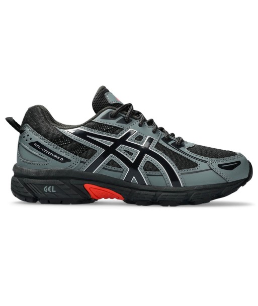 Asics Gel-Venture 6 GS livraison gratuite