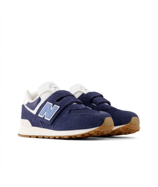 New Balance PV574CU1 shop