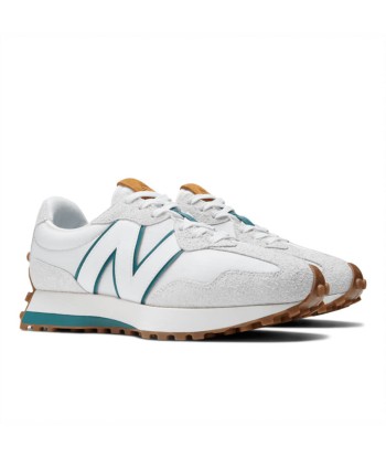 New Balance WS327CJ online