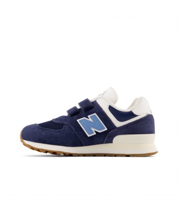 New Balance PV574CU1 shop