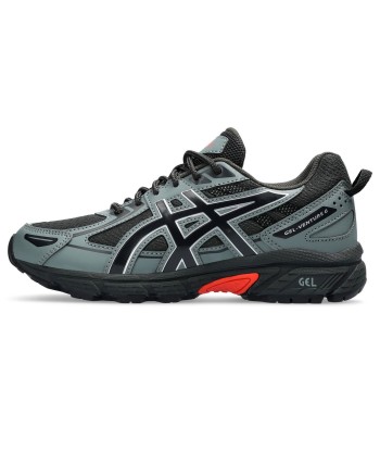 Asics Gel-Venture 6 GS livraison gratuite