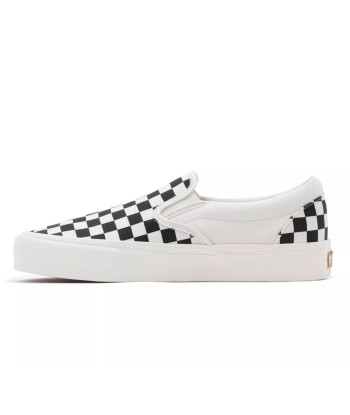 Vans Slip-On VR3 CHECKERBOARD Toutes les collections ici