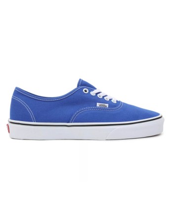 Vans Authentic Color Theory outlet