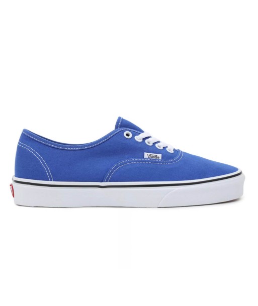 Vans Authentic Color Theory outlet