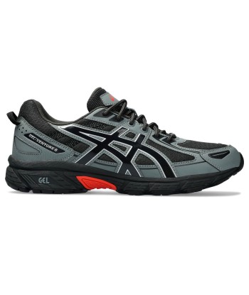 Asics Gel-Venture 6 50-70% off 