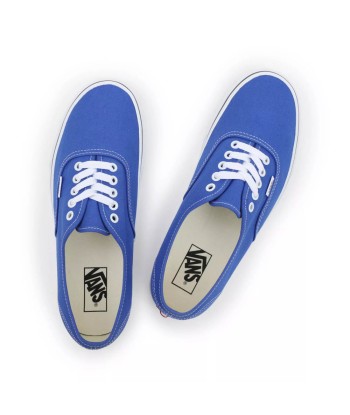 Vans Authentic Color Theory outlet