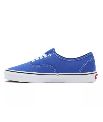 Vans Authentic Color Theory outlet