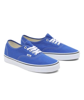 Vans Authentic Color Theory outlet