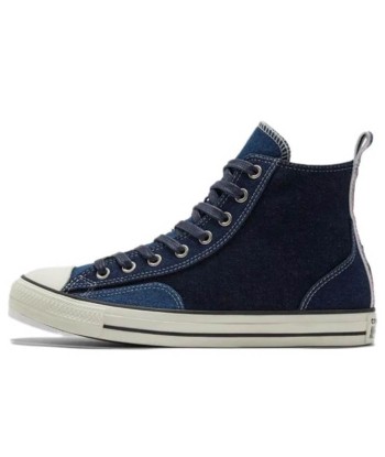 Converse Chuck Taylor All Star Hi Denim Jusqu'à 80% De Réduction