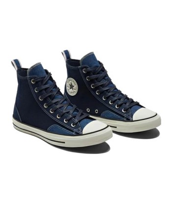 Converse Chuck Taylor All Star Hi Denim Jusqu'à 80% De Réduction