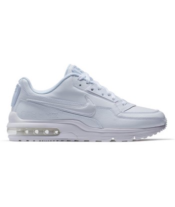 Nike Air Max LTD 3 la colonne vertébrale