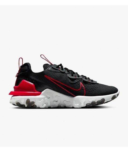 Nike React Vision pas cher 