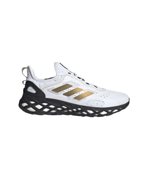 Adidas Web Boost de la marque