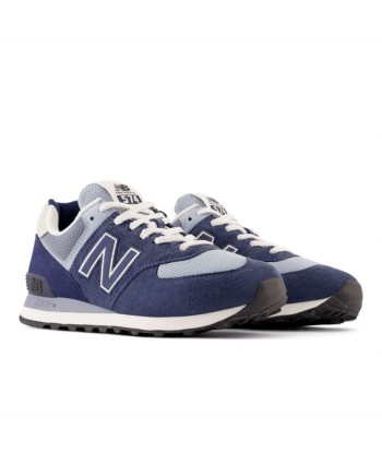 New Balance U574N2 store