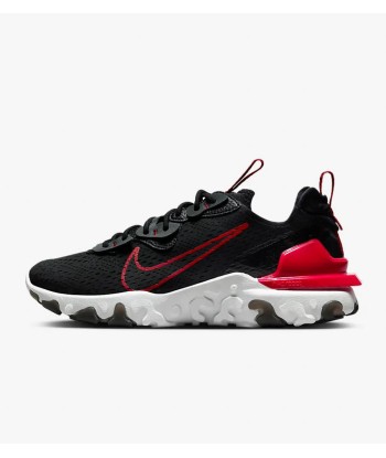 Nike React Vision pas cher 