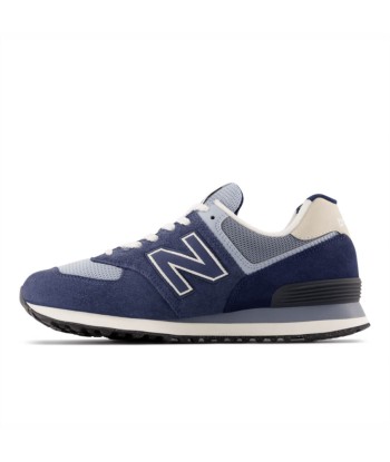 New Balance U574N2 store