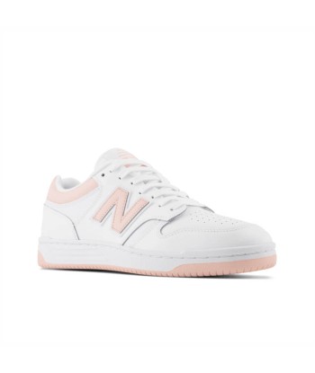 New Balance BB480LPH chez Cornerstreet bien 