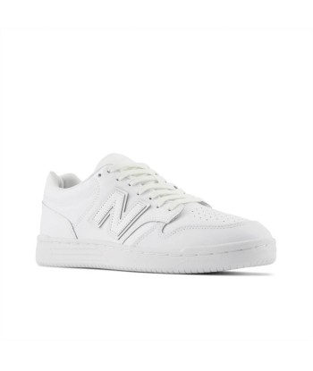 New Balance BB480L3W à prix réduit toute l'année