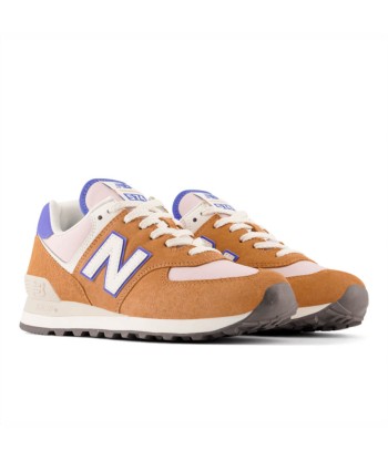 New Balance WL574QB sélection de produits