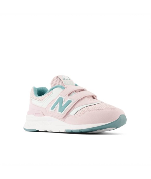 New Balance PZ997HRE acheter